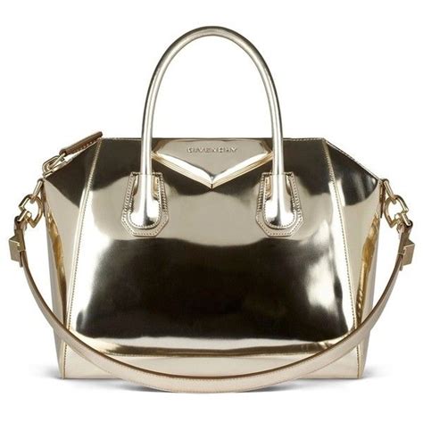 outlet givenchy online|Givenchy bags sale online.